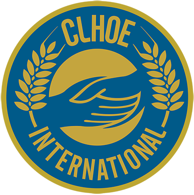 CLHOE